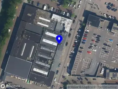 Faillissement Metaal- En Sanitairhandel Hans Preijde En Zn. B.V. te Haarlem