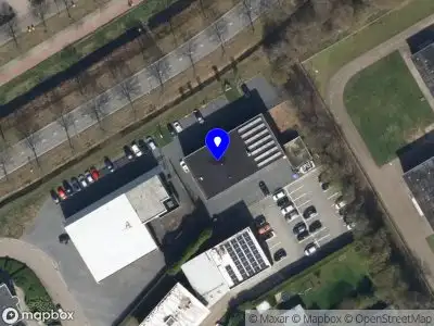 Faillissement Tim Parket B.V. te Assen