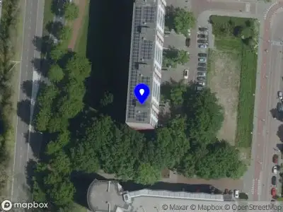 Faillissement Sancar Transport B.V. te Eindhoven