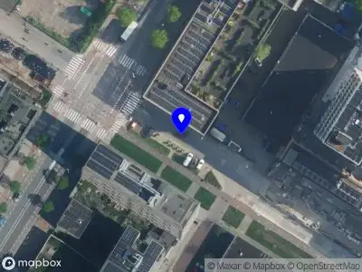 Plsm International B.V.