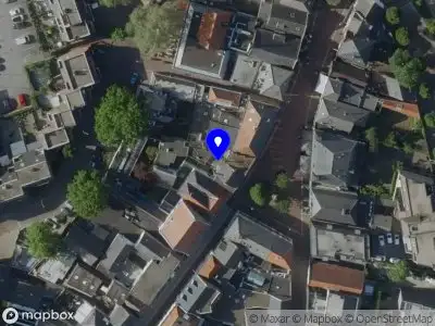 Steentjes Horeca Exploitatie