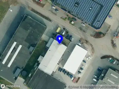 De Interieurbouwers Projecten B.V.