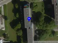 Hipp-Payrollgroep B.V.