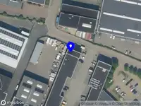 Thibault-Transport B.V.