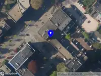 Yellow Lemon Tree B.V.