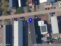 Solar & Energie Nederland B.V.