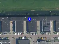 Perfectie Bouw & Service B.V.