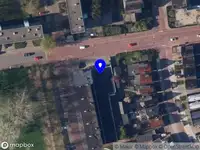 Hofma Beeld En Geluid B.V.