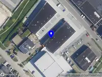 Rmb Badkamerspecialist B.V.