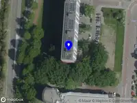 Sancar Transport B.V.