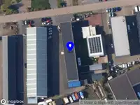 Solar & Energie Nederland B.V.