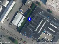 Plsm International B.V.