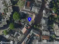 Steentjes Horeca Exploitatie