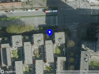 Faillissement beëindigd Romal Interieur- En Vloerafwerking B.V. te Tilburg