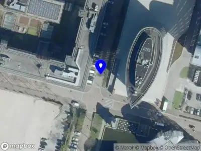 Faillissement Yvonne Select, Selectieve Mode B.V.