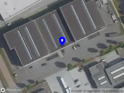 Faillissement Eco-Chalet B.V. te Venray