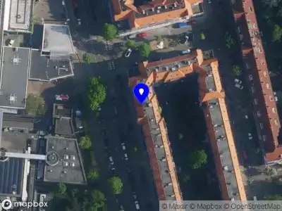 Better Together Agency B.V.