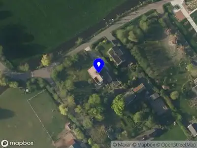 Huisartspraktijk Bevrijdingsplein