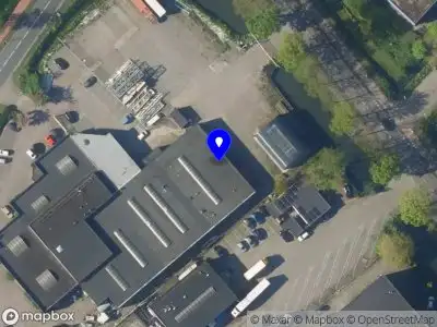 Stichting Wawollie’S Vanplanten