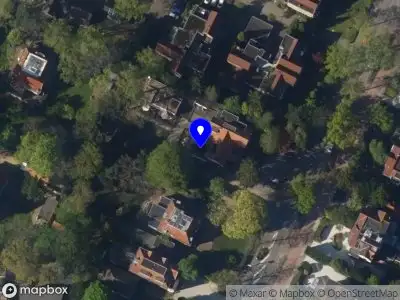 Zorgvilla Viken B.V.