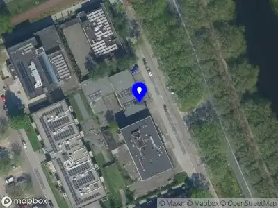 Faillissement Driesprong Finance B.V. te Zaandam