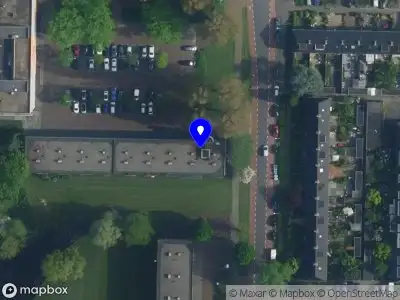 Hef Koel-En Klimaattechniek