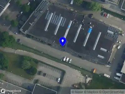 Faillissement Monac B.V. te Diemen