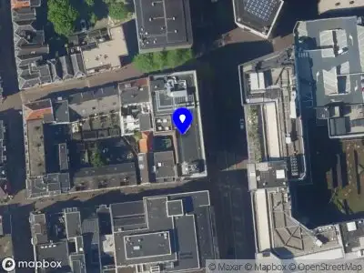 Faillissement Blackwire Ip B.V. te Utrecht