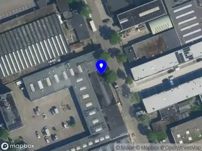 Tegelwerken J.J. Lagerweij B.V.