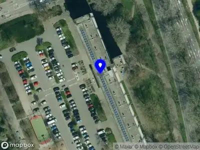 H.E. Technische Installatie B.V.