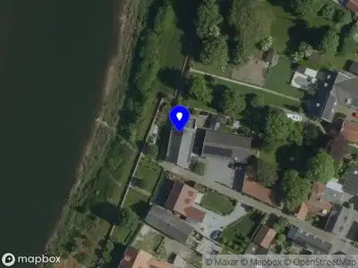 Bakkerij Van De Weerdt