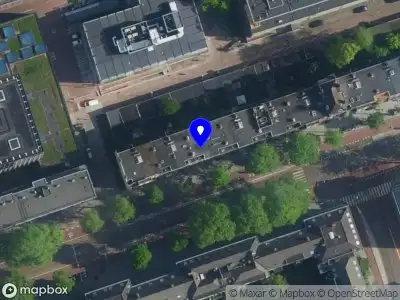 Tribes International B.V.