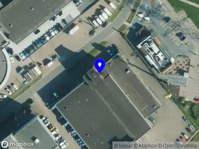 Faillissement Louisa Holding B.V. te Hengelo
