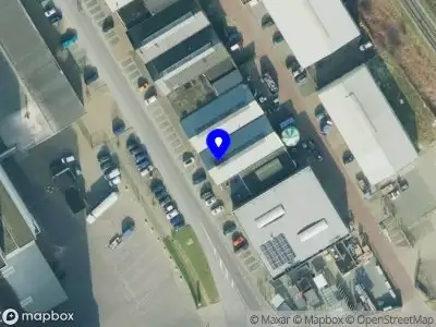 Bts Straat&Kabelwerken