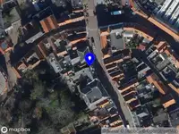 Bax Onroerend Goed B.V.