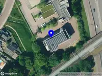 J. Ensing Beheer B.V.