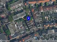 Better Together Productions B.V.