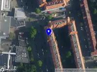 Better Together Agency B.V.