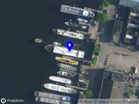 Contrast Amsterdam B.V.