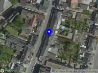 Dak- & Zinkwerkbedrijf Haine B.V.