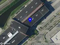 De Sanitairspecialist B.V.