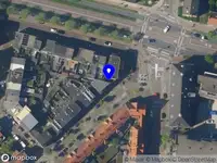 Stichting Wawollie’S Vanplanten