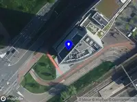 Rostem International B.V.