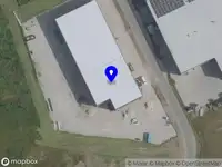 H & P Metaaltechniek B.V.