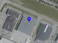 Gejo Trading Venlo B.V.