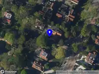 Zorgvilla Viken B.V.