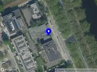 Driesprong Finance B.V.