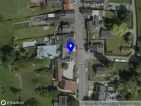 Bakkerij Van De Weerdt