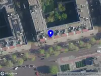 Box Interieurvormgeving B.V.