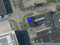 Van Den Berg Surf B.V.